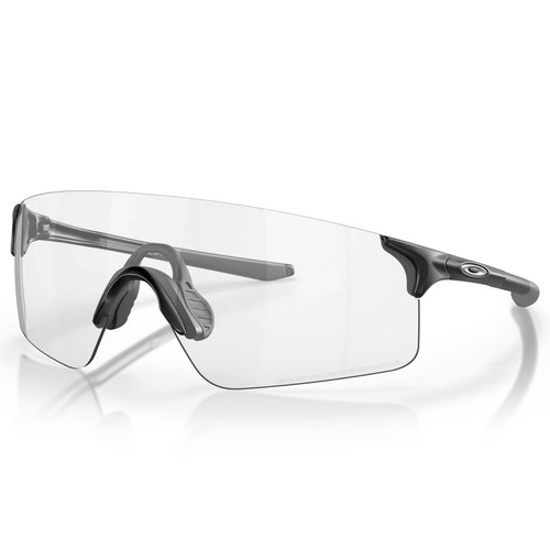 Oakley evzero blades - oakley,