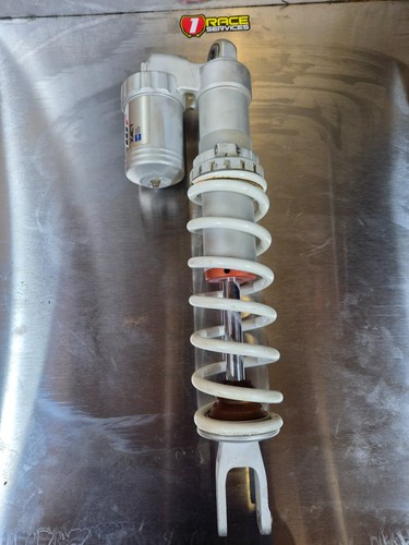 Ktm husqvarna rear shock - husqvarna,