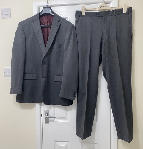 Mens debenhams karl jackson - debenhams,