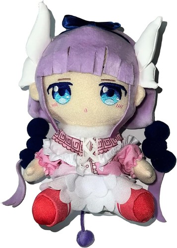 New rare taito - new,