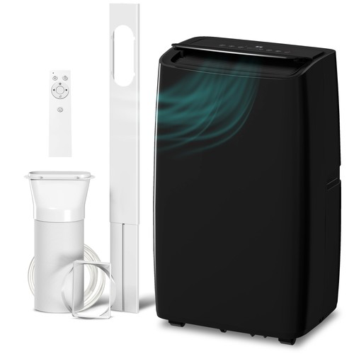 Homcom 000 btu - homcom, 14,000