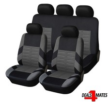 Car Seat Covers Protectors