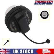 Fits for Honda Civic