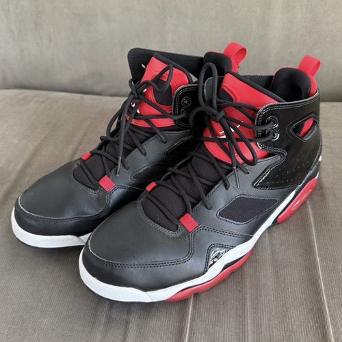 Nike air jordan flight - jordan,