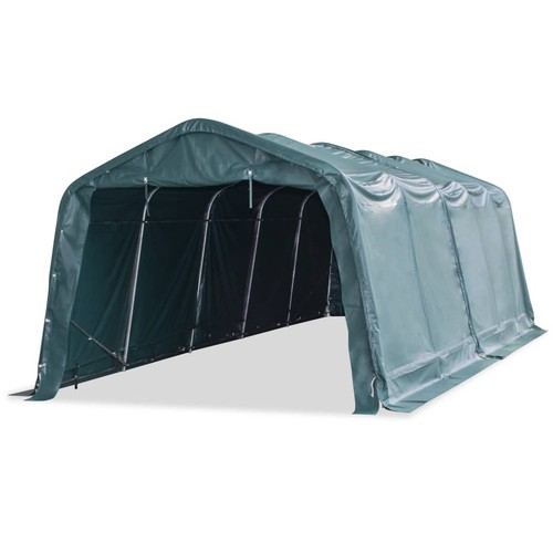 Removable livestock tent pvc - livestock,