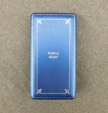 ORIGINAL VINTAGE U.S. MILITARY