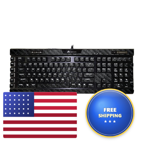 Mighty skins carbon fiber skin - mighty,
