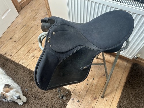 Wintec bates black - wintec,