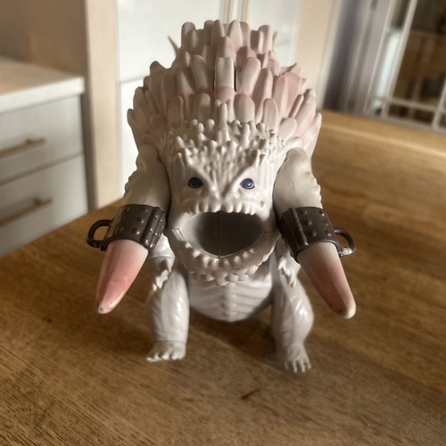 Bewilderbeast toy how - toy,