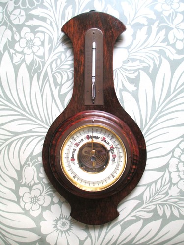 Antique 1920s german foreign - antique, 'foreign'