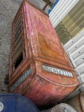 K6 Phone Box 