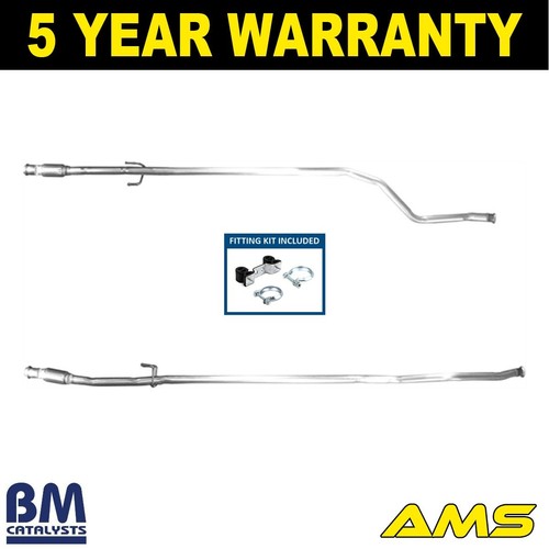 Fits peugeot 206 2001 - peugeot, 2001-2009