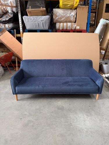 John lewis compact seater - john,