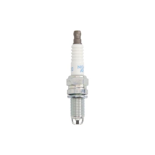Spark plug for bmw fiat - bmw,