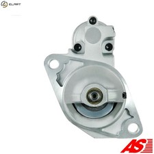 STARTER S0106 FOR LAND ROVER