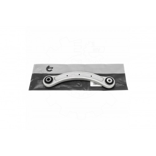 Right rear link - right, for