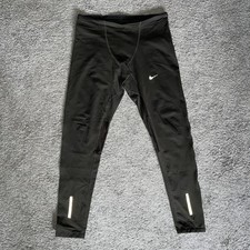 Nike Men’s Large Running