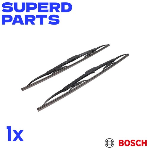 Bosch 397 118 560 - 3,