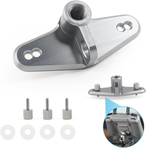 Rc2 bike mount adapter - bike, for