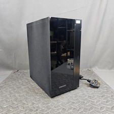 Samsung PS-WF450 Wireless