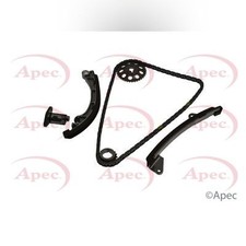Apec Timing Chain Kit for