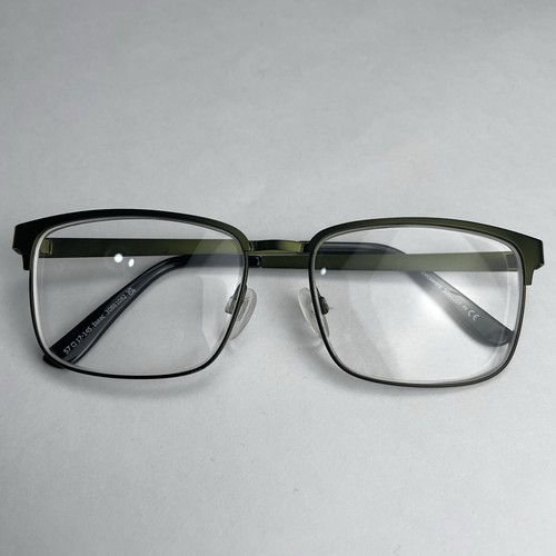 Specsavers isaac men glasses - isaac,
