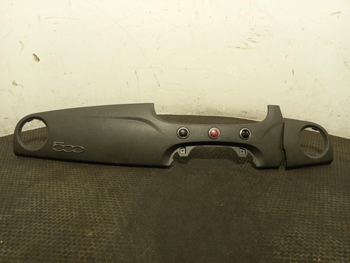 Fiat 500 trim panel - panel, 2007-2025