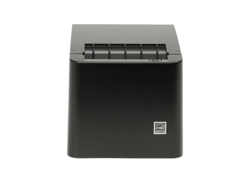 Wincor nixdorf th250 thermal - nixdorf,