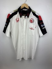 Honda racing team formula - formula, 1