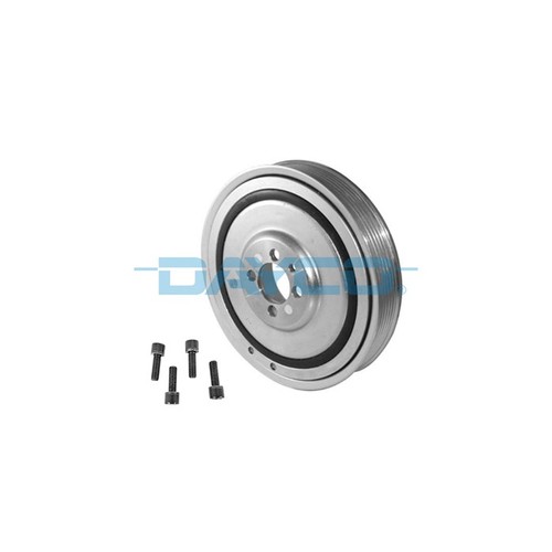For opel astra fiat brava - for,