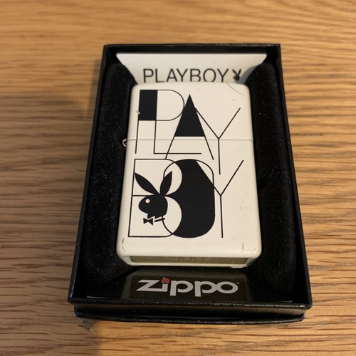 Zippo lighter - 6.,