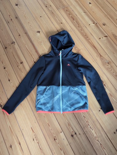 Quechua nh500 zip - nh500, up