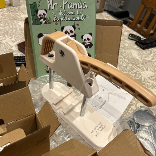 Button maker machine - button,