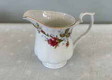 Chodziez Poland Cup Milk/cream Jug