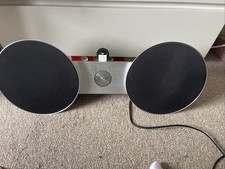 Bang and Olufsen B&O Beosound