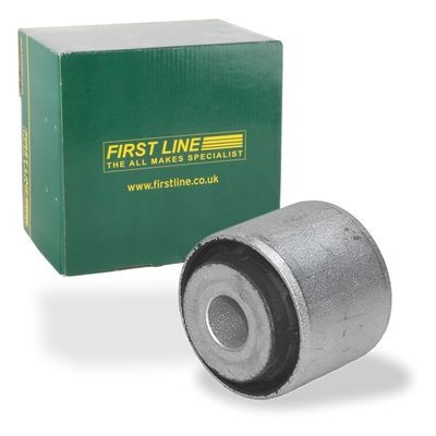 First line wishbone control - wishbone, /