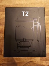 T2 Tea Maker New And Unused