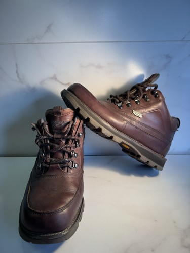 Rockport walking boots - walking,