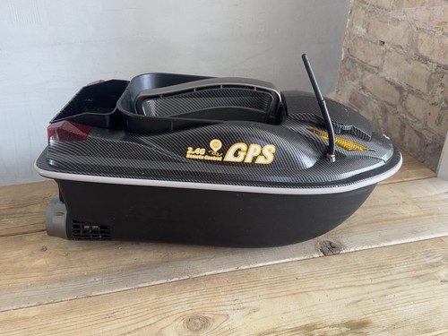 Hj817 gps bait - bait, boat