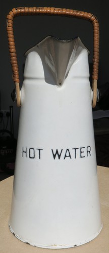 Very rare antique - very, vintage