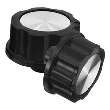  2 Pcs Tower Air Fryer Timer