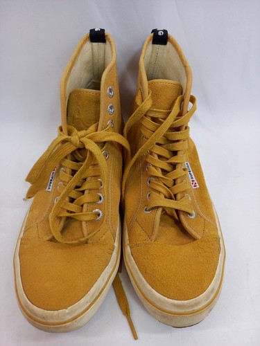Superga alexa chung - superga,