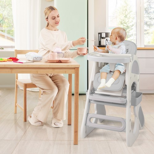 Baby feeding chair - feeding,