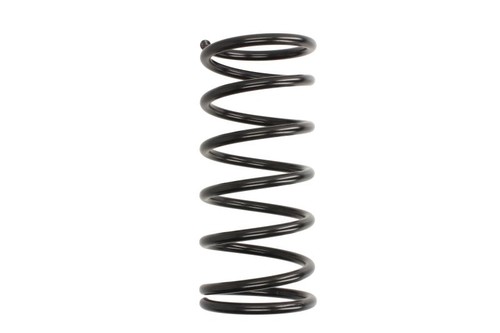 Suspension spring front right - spring,