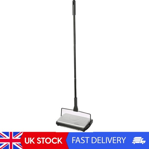Lightweight carpet hard - lightweight, &