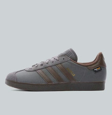 adidas Originals Gazelle