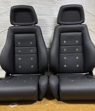Recaro 2seats repaired - ls-m,