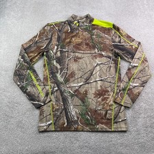 Under Armour Shirt Men XL