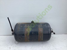 IVECO Euro Cargo Air Tank 20