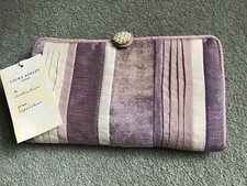 Laura Ashley NEW Amazing Grace